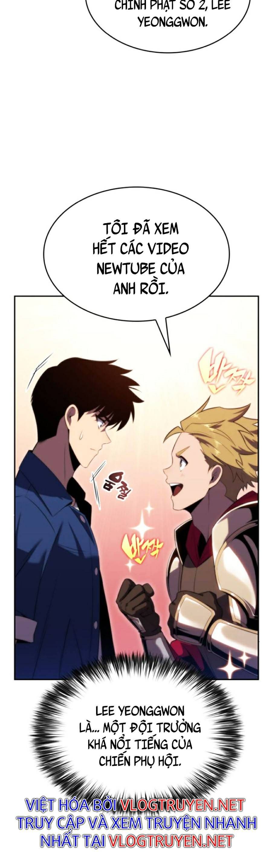 đọc truyện Tôi Là Tân Thủ Có Cấp Cao Nhất Chương 67 ảnh 41 tại Thiên Thai Truyện