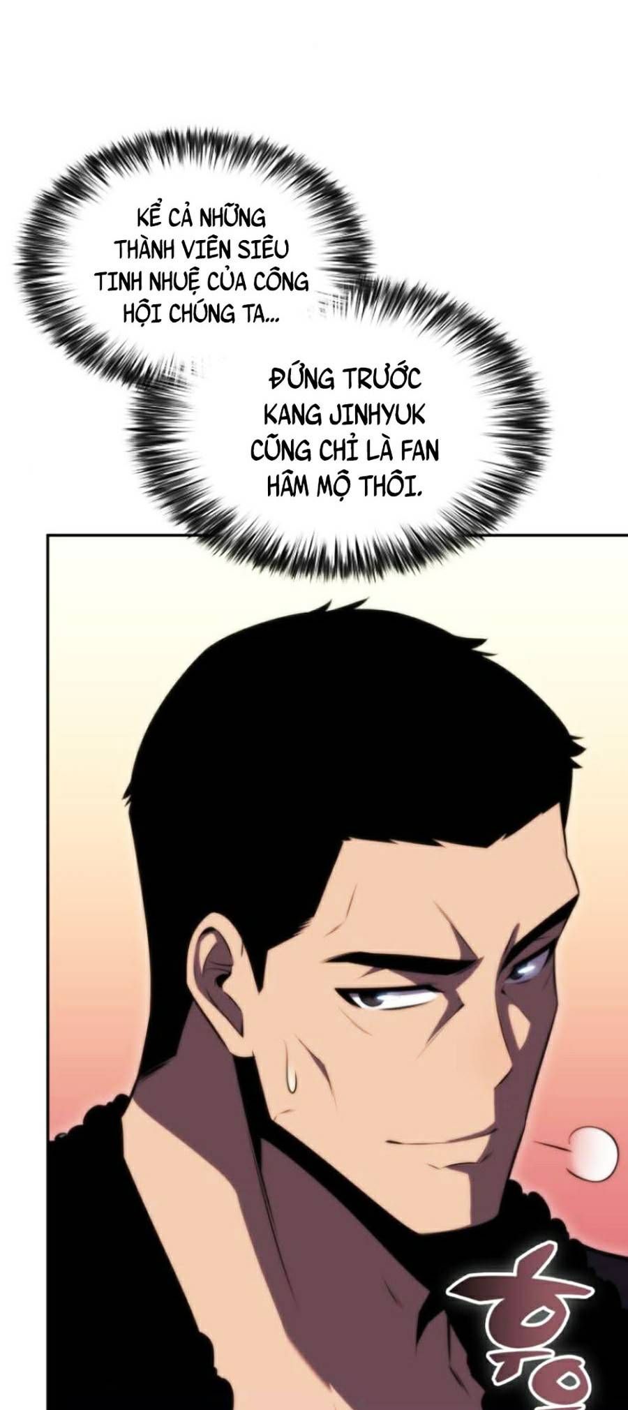 đọc truyện Tôi Là Tân Thủ Có Cấp Cao Nhất Chương 67 ảnh 44 tại Thiên Thai Truyện