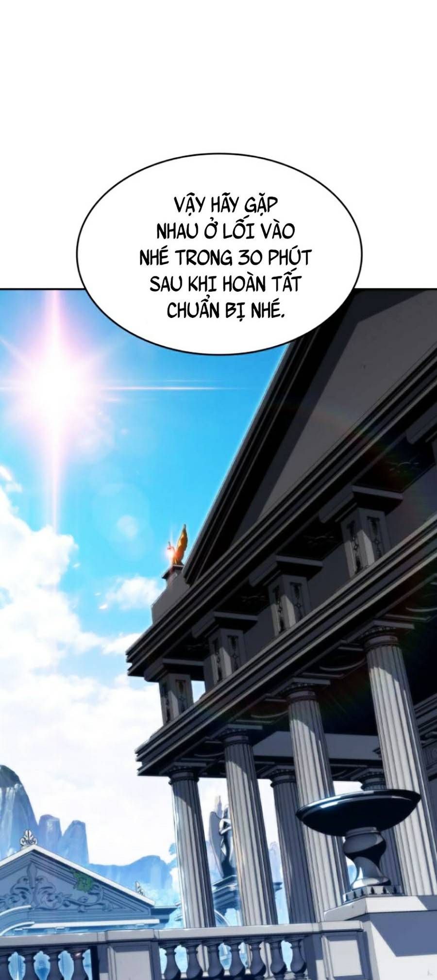 đọc truyện Tôi Là Tân Thủ Có Cấp Cao Nhất Chương 67 ảnh 49 tại Thiên Thai Truyện