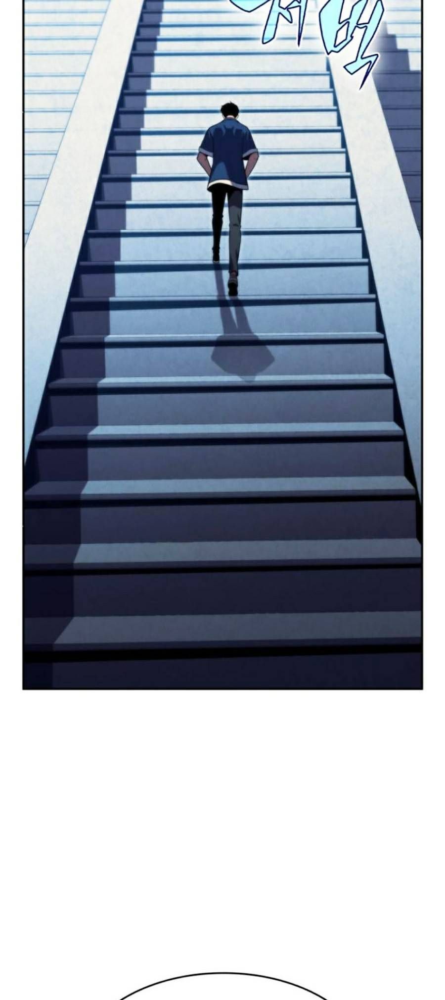 đọc truyện Tôi Là Tân Thủ Có Cấp Cao Nhất Chương 67 ảnh 51 tại Thiên Thai Truyện