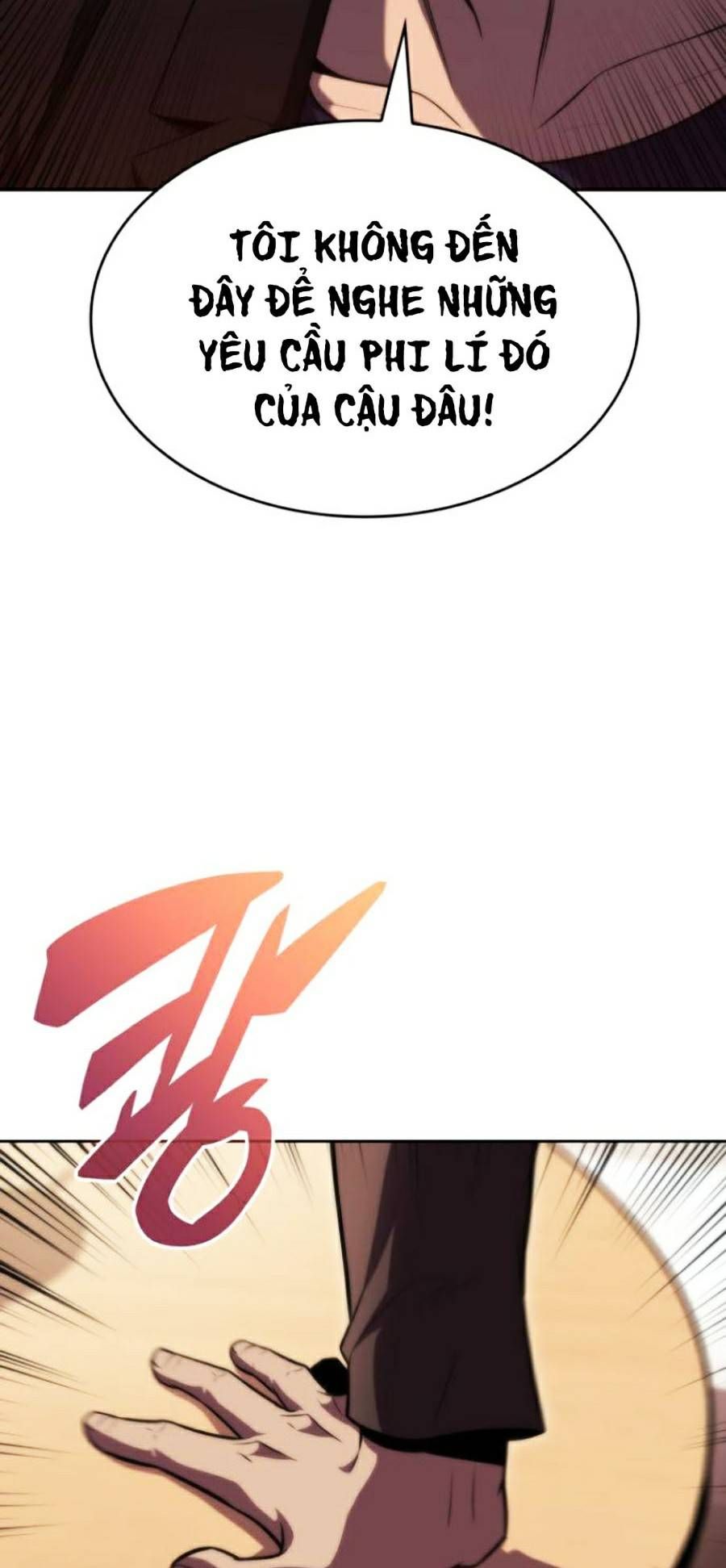 đọc truyện Tôi Là Tân Thủ Có Cấp Cao Nhất Chương 67 ảnh 7 tại Thiên Thai Truyện