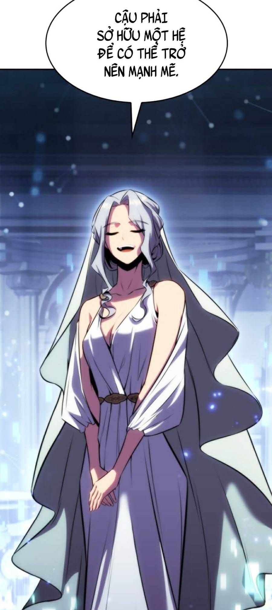 đọc truyện Tôi Là Tân Thủ Có Cấp Cao Nhất Chương 67 ảnh 52 tại Thiên Thai Truyện