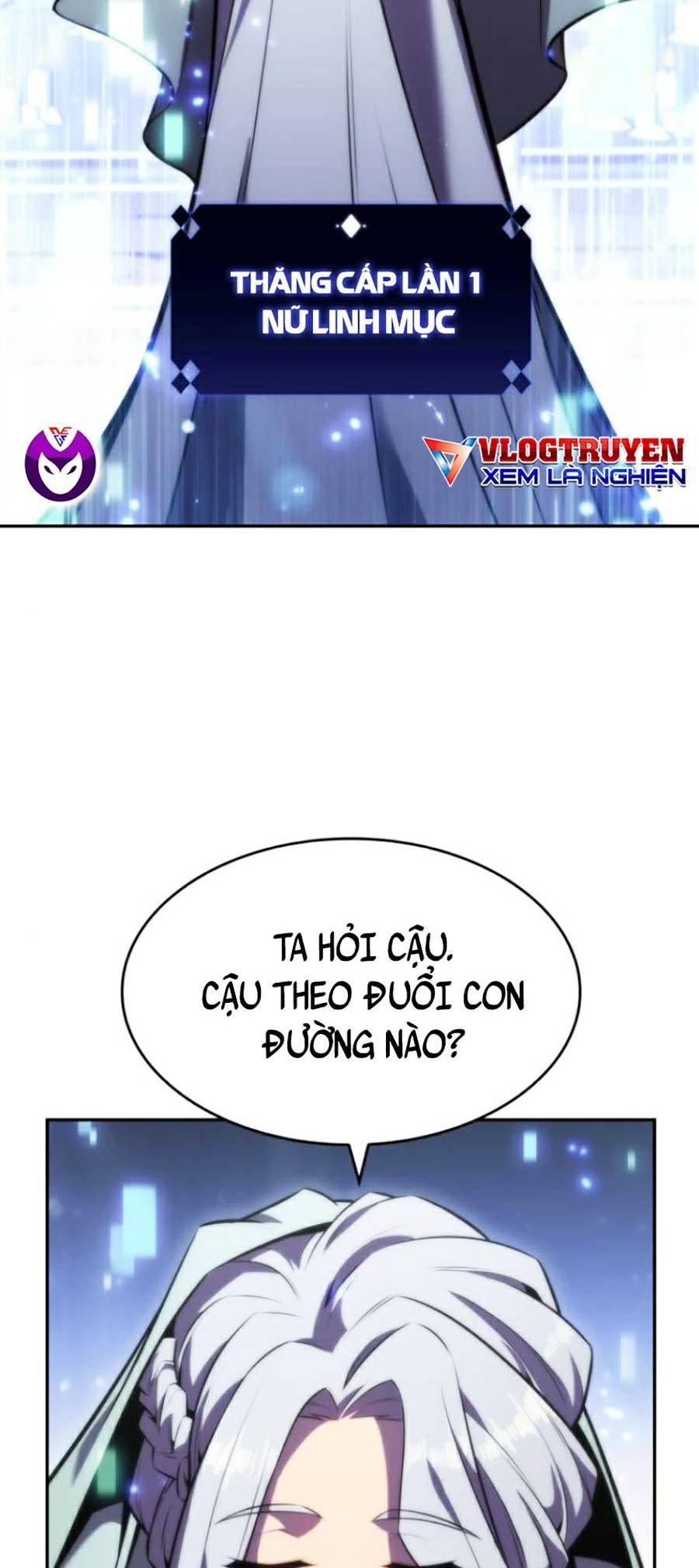 đọc truyện Tôi Là Tân Thủ Có Cấp Cao Nhất Chương 67 ảnh 53 tại Thiên Thai Truyện