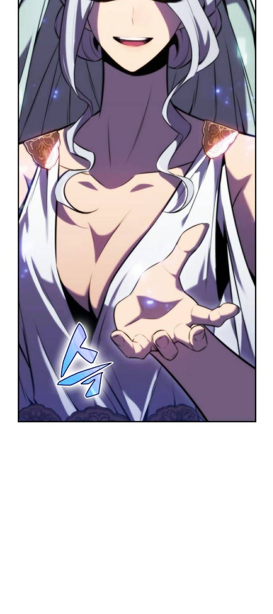 đọc truyện Tôi Là Tân Thủ Có Cấp Cao Nhất Chương 67 ảnh 54 tại Thiên Thai Truyện