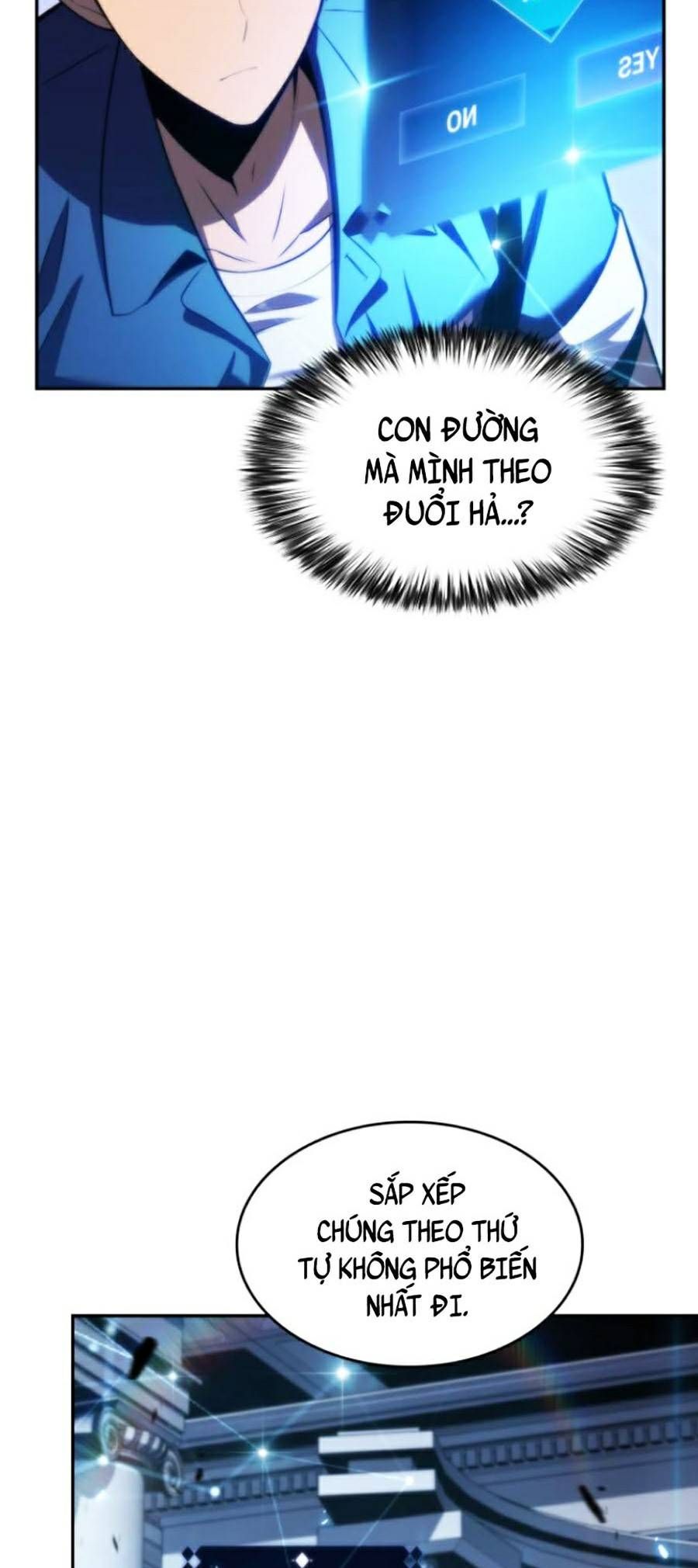 đọc truyện Tôi Là Tân Thủ Có Cấp Cao Nhất Chương 67 ảnh 57 tại Thiên Thai Truyện