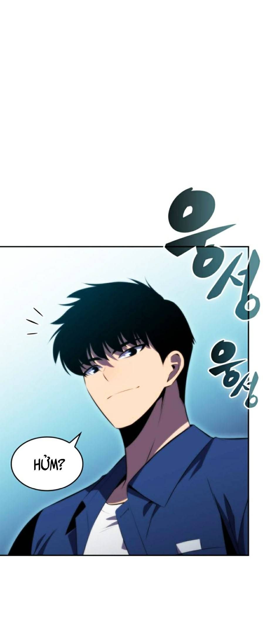 đọc truyện Tôi Là Tân Thủ Có Cấp Cao Nhất Chương 67 ảnh 63 tại Thiên Thai Truyện