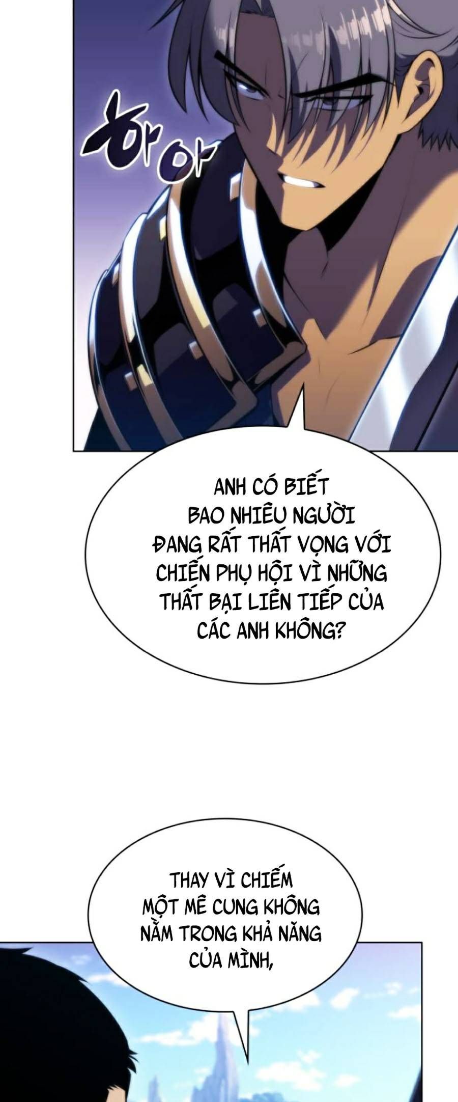 đọc truyện Tôi Là Tân Thủ Có Cấp Cao Nhất Chương 67 ảnh 69 tại Thiên Thai Truyện