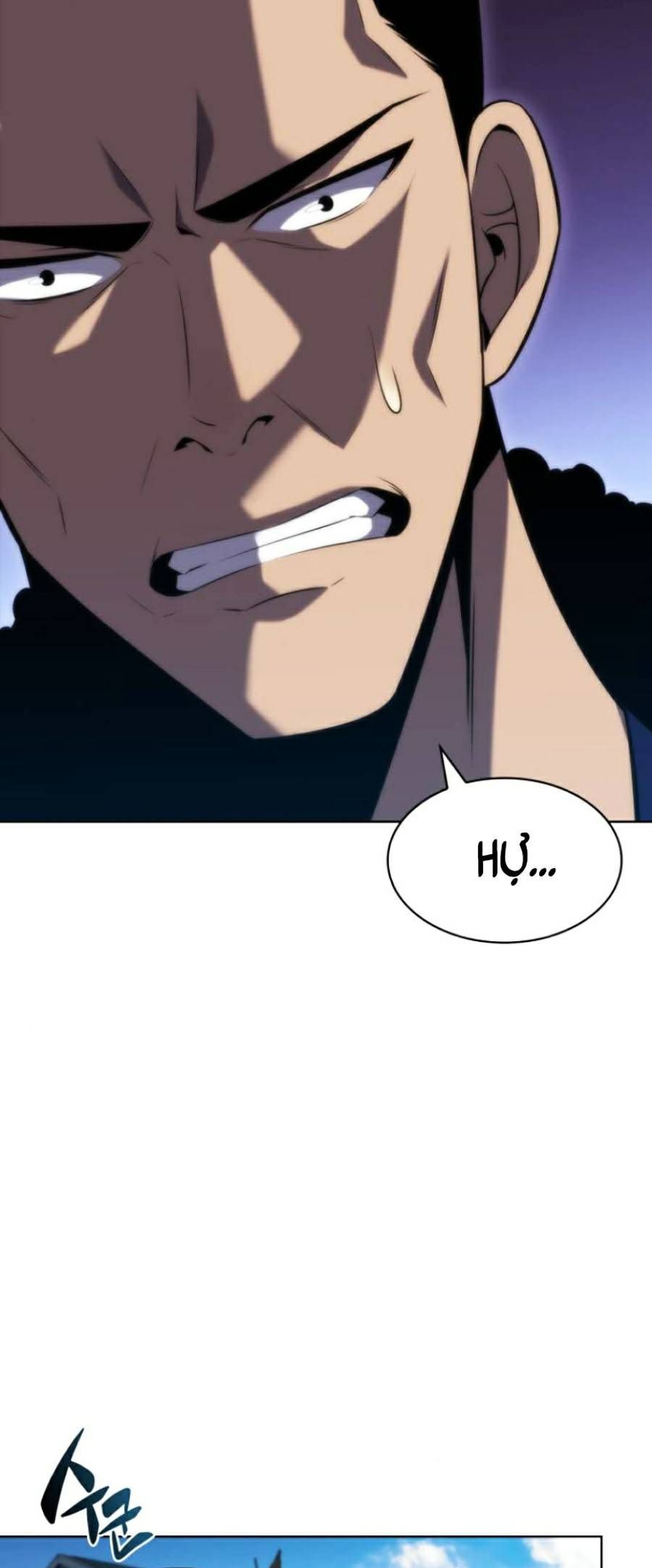 đọc truyện Tôi Là Tân Thủ Có Cấp Cao Nhất Chương 67 ảnh 71 tại Thiên Thai Truyện