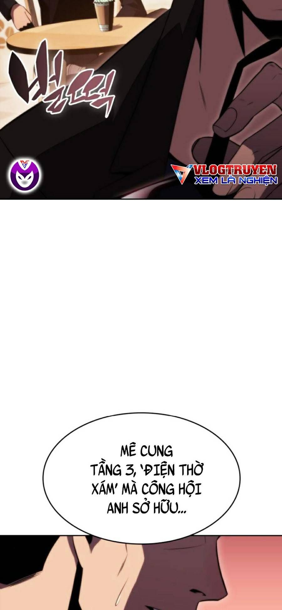 đọc truyện Tôi Là Tân Thủ Có Cấp Cao Nhất Chương 67 ảnh 9 tại Thiên Thai Truyện