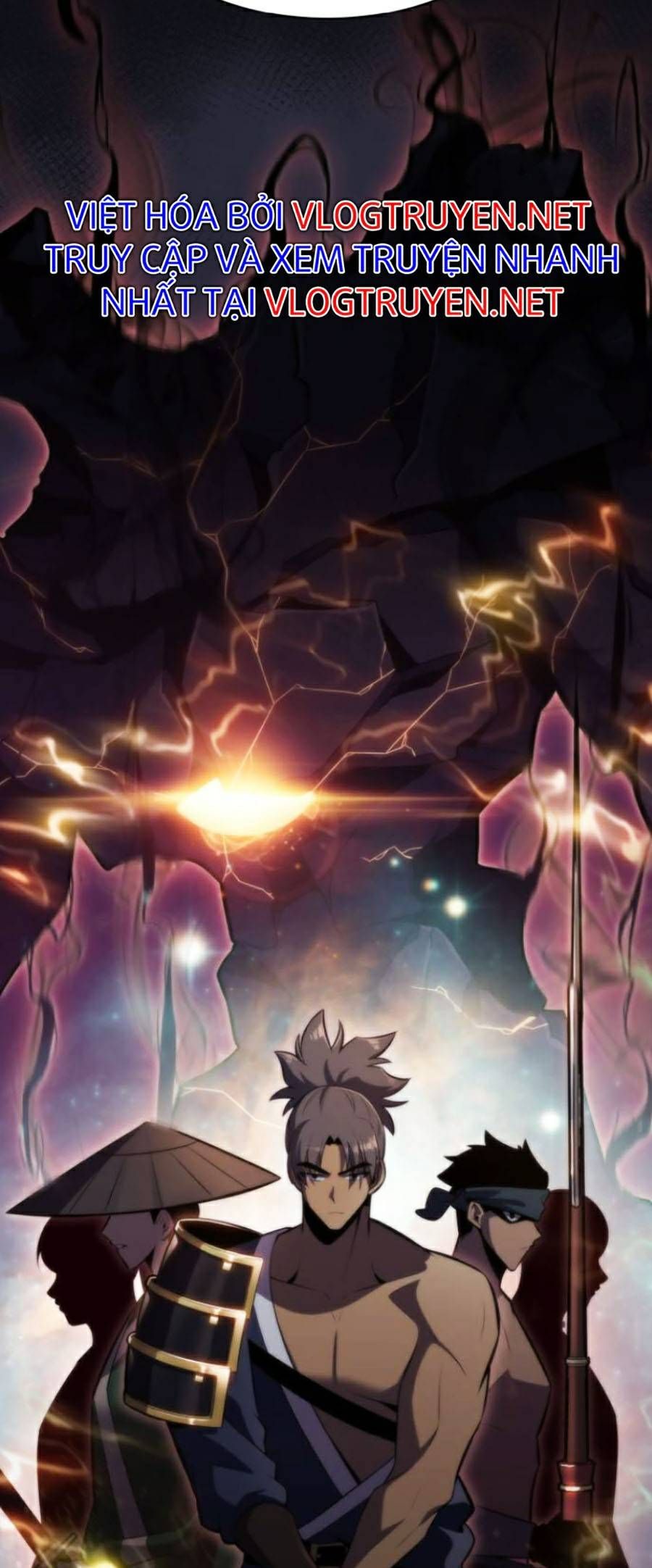 đọc truyện Tôi Là Tân Thủ Có Cấp Cao Nhất Chương 67 ảnh 73 tại Thiên Thai Truyện