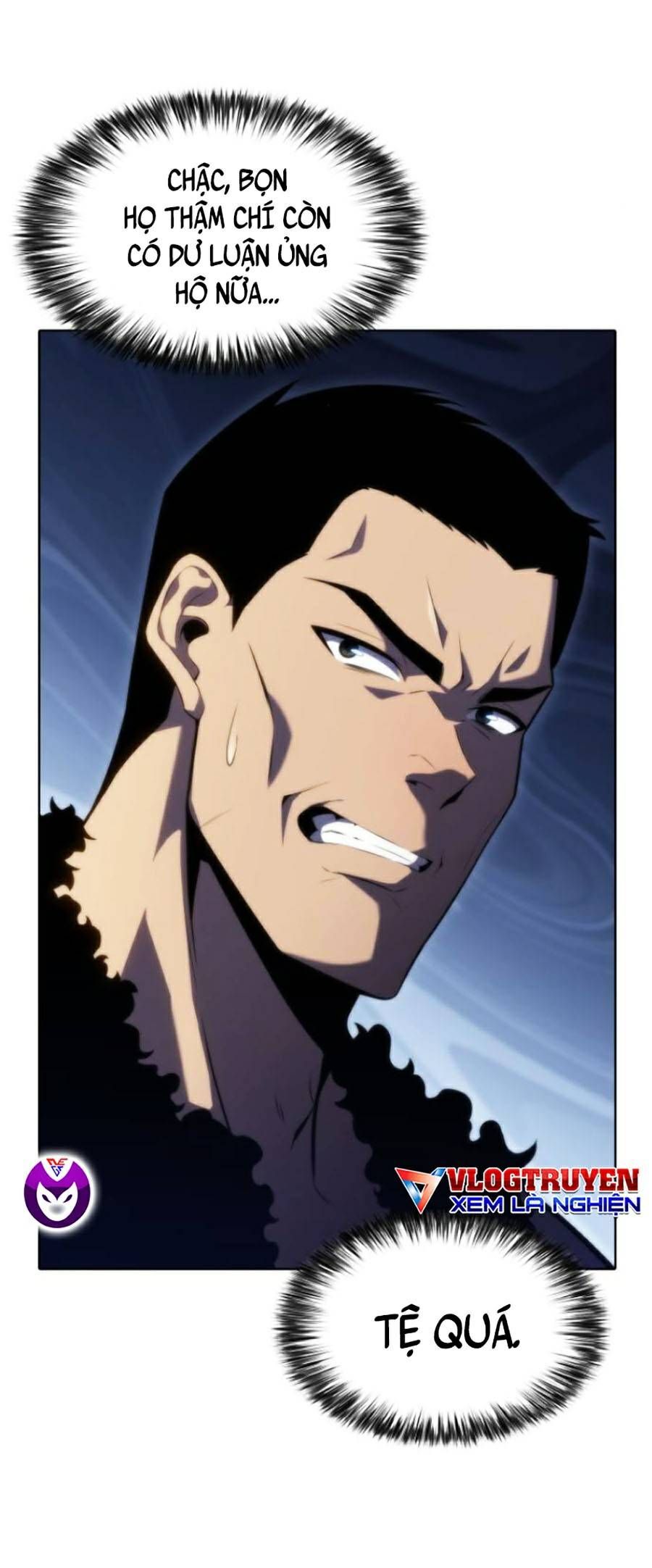 đọc truyện Tôi Là Tân Thủ Có Cấp Cao Nhất Chương 67 ảnh 75 tại Thiên Thai Truyện