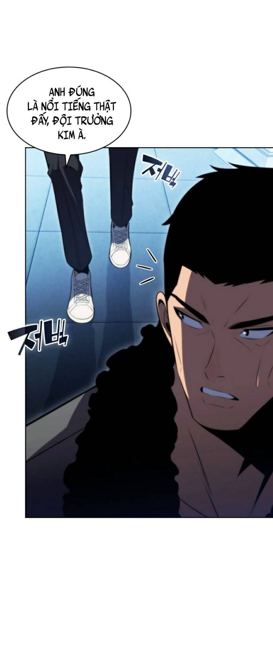 đọc truyện Tôi Là Tân Thủ Có Cấp Cao Nhất Chương 67 ảnh 76 tại Thiên Thai Truyện