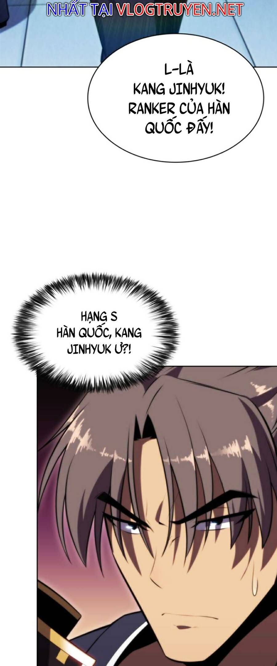 đọc truyện Tôi Là Tân Thủ Có Cấp Cao Nhất Chương 67 ảnh 78 tại Thiên Thai Truyện