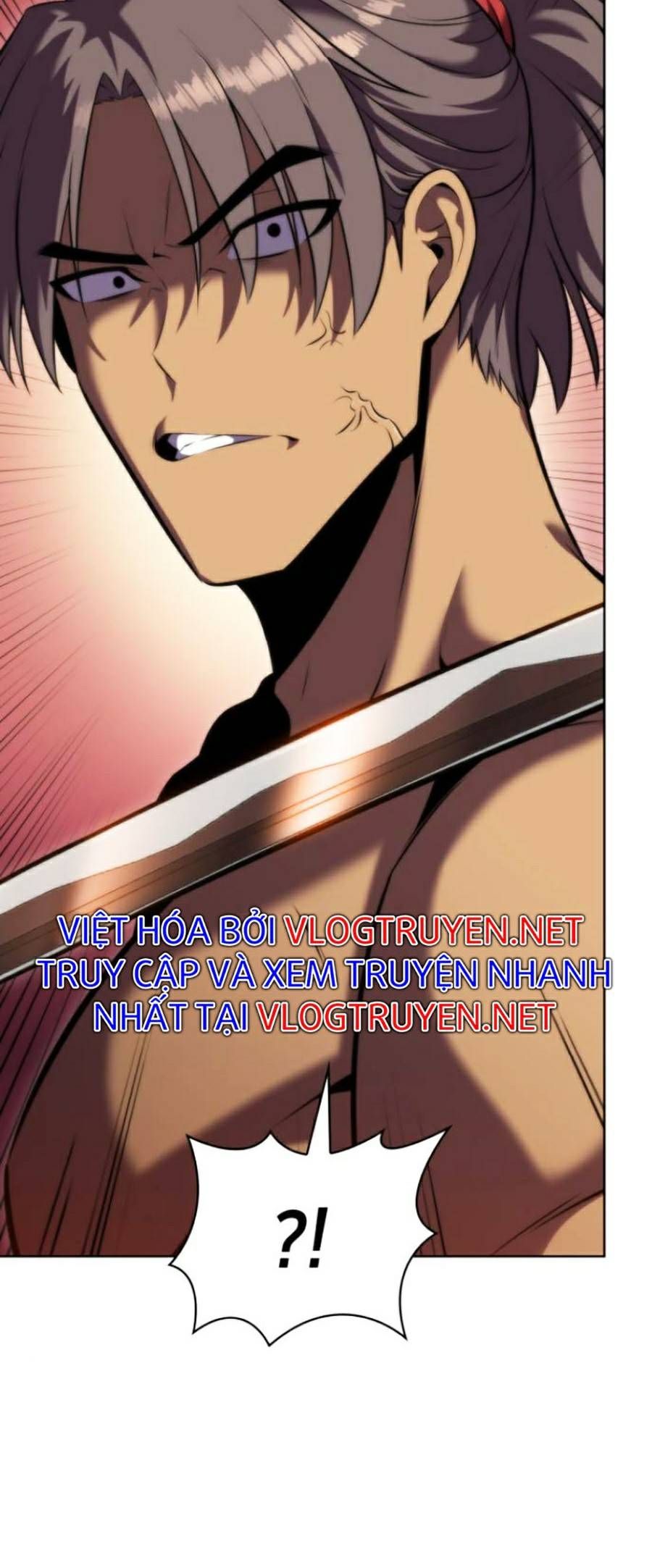 đọc truyện Tôi Là Tân Thủ Có Cấp Cao Nhất Chương 67 ảnh 82 tại Thiên Thai Truyện