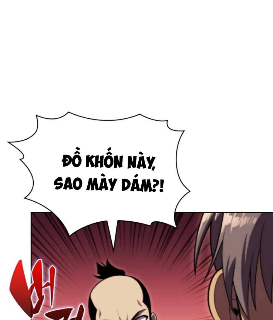 đọc truyện Tôi Là Tân Thủ Có Cấp Cao Nhất Chương 67 ảnh 83 tại Thiên Thai Truyện