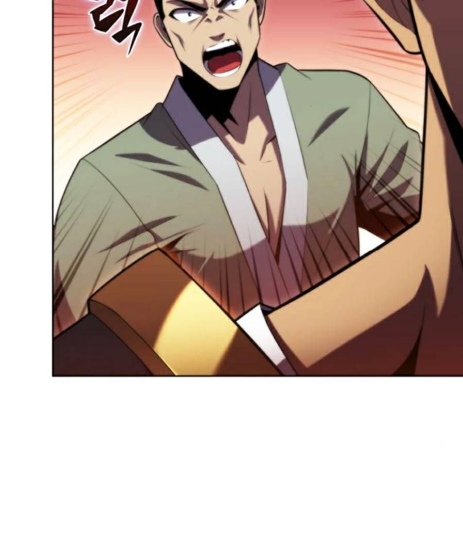 đọc truyện Tôi Là Tân Thủ Có Cấp Cao Nhất Chương 67 ảnh 84 tại Thiên Thai Truyện