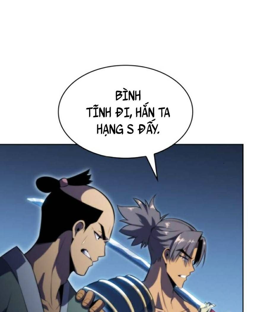 đọc truyện Tôi Là Tân Thủ Có Cấp Cao Nhất Chương 67 ảnh 85 tại Thiên Thai Truyện