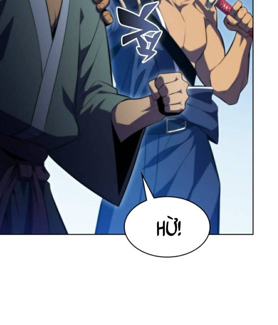 đọc truyện Tôi Là Tân Thủ Có Cấp Cao Nhất Chương 67 ảnh 86 tại Thiên Thai Truyện