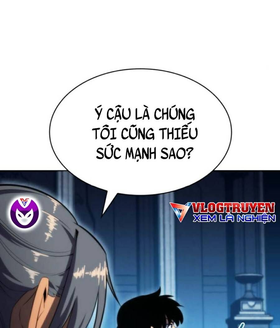 đọc truyện Tôi Là Tân Thủ Có Cấp Cao Nhất Chương 67 ảnh 87 tại Thiên Thai Truyện