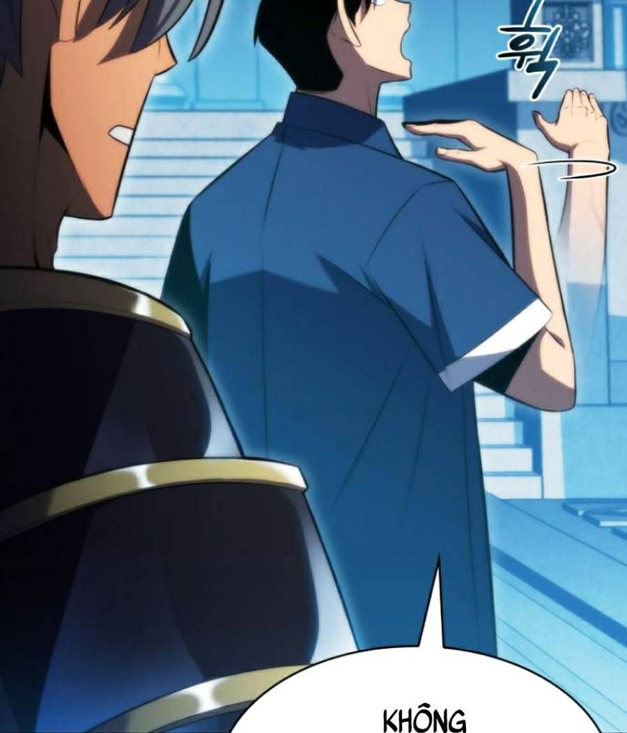 đọc truyện Tôi Là Tân Thủ Có Cấp Cao Nhất Chương 67 ảnh 88 tại Thiên Thai Truyện