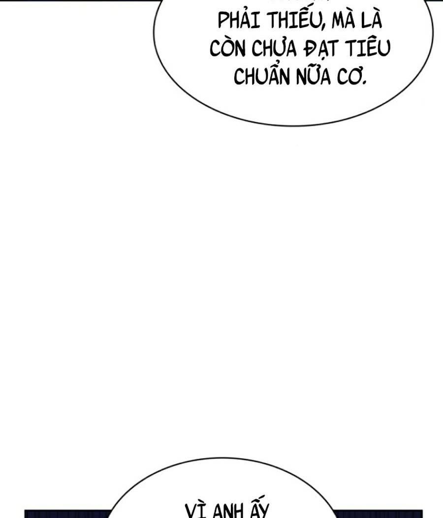 đọc truyện Tôi Là Tân Thủ Có Cấp Cao Nhất Chương 67 ảnh 89 tại Thiên Thai Truyện