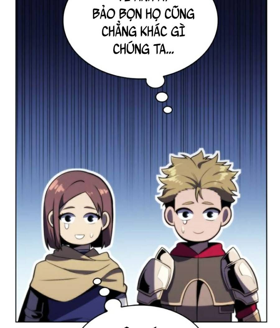 đọc truyện Tôi Là Tân Thủ Có Cấp Cao Nhất Chương 67 ảnh 90 tại Thiên Thai Truyện