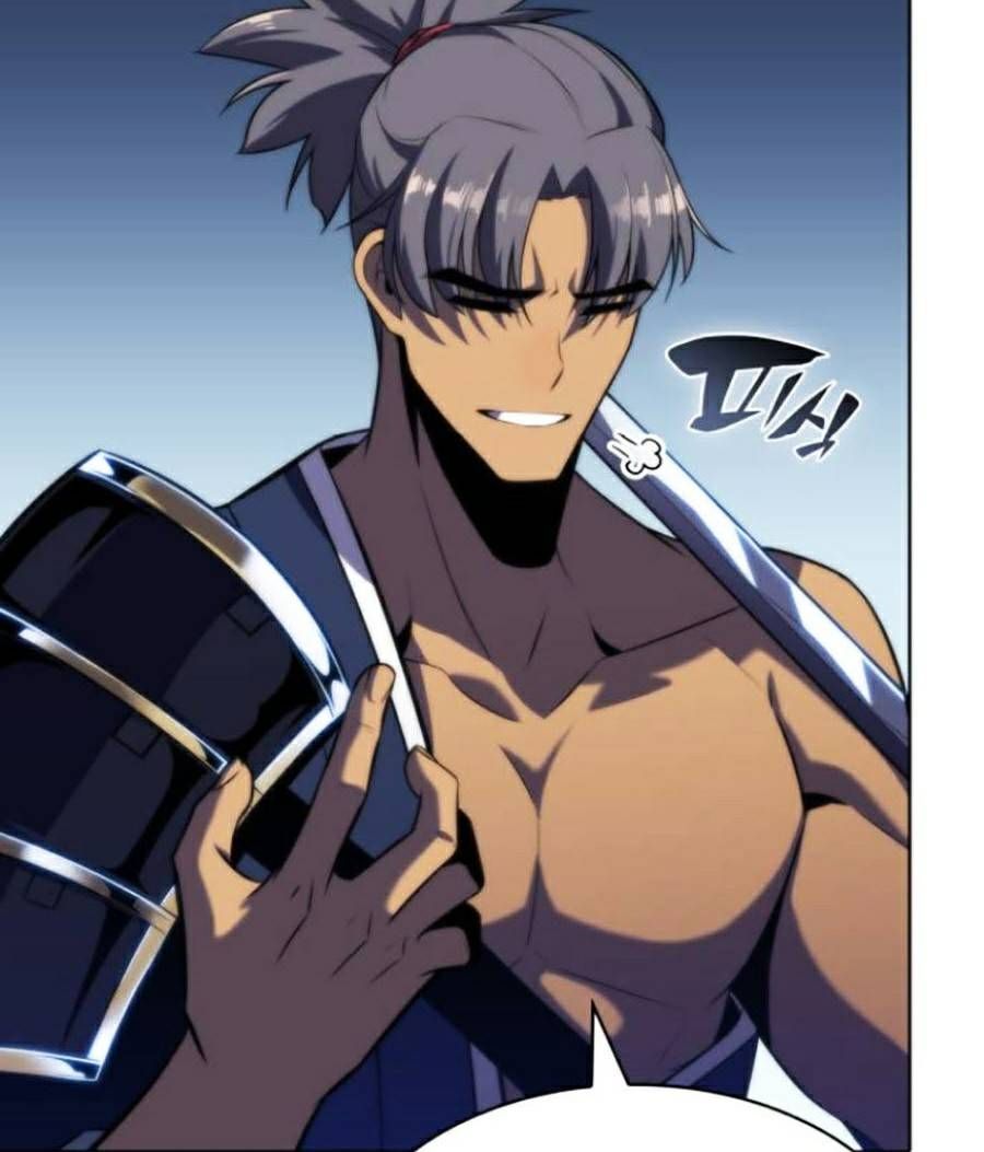 đọc truyện Tôi Là Tân Thủ Có Cấp Cao Nhất Chương 67 ảnh 92 tại Thiên Thai Truyện