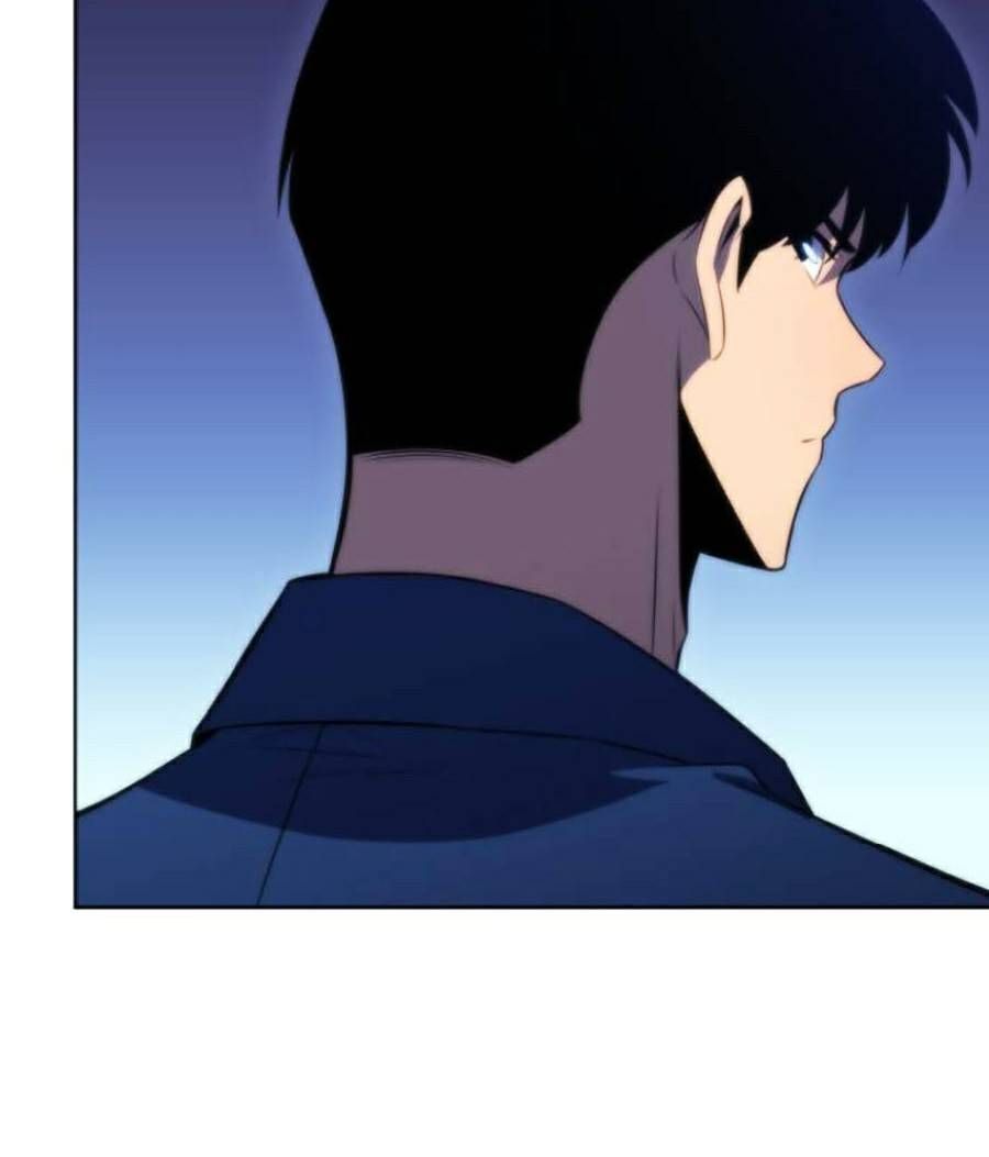 đọc truyện Tôi Là Tân Thủ Có Cấp Cao Nhất Chương 67 ảnh 94 tại Thiên Thai Truyện