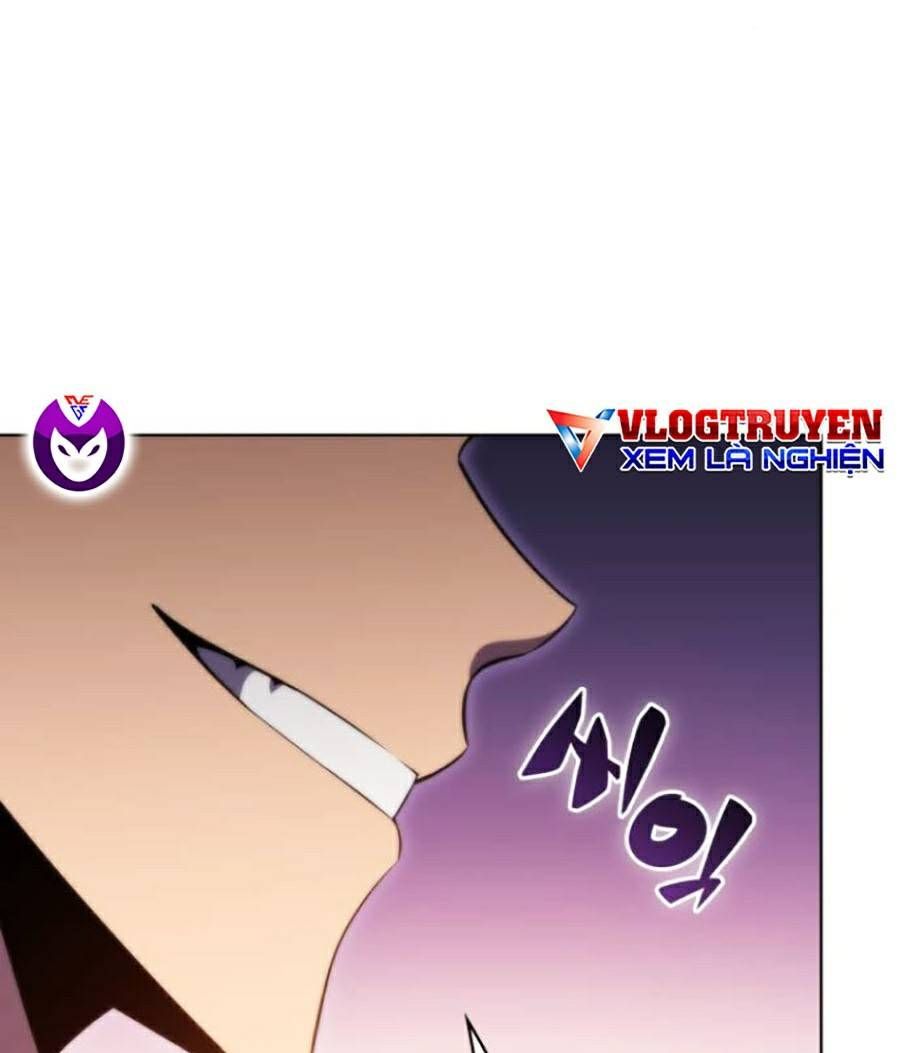 đọc truyện Tôi Là Tân Thủ Có Cấp Cao Nhất Chương 67 ảnh 95 tại Thiên Thai Truyện