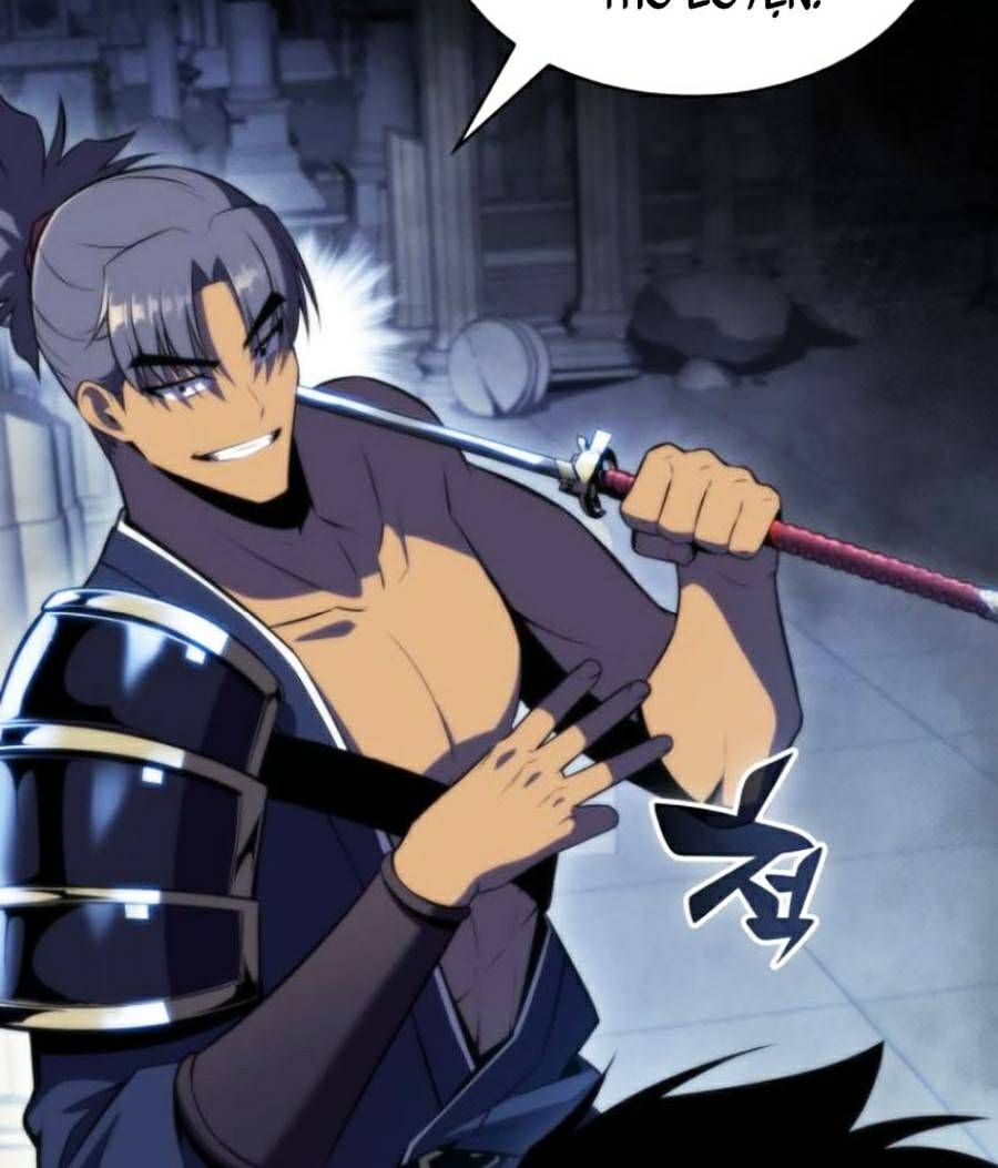 đọc truyện Tôi Là Tân Thủ Có Cấp Cao Nhất Chương 67 ảnh 97 tại Thiên Thai Truyện