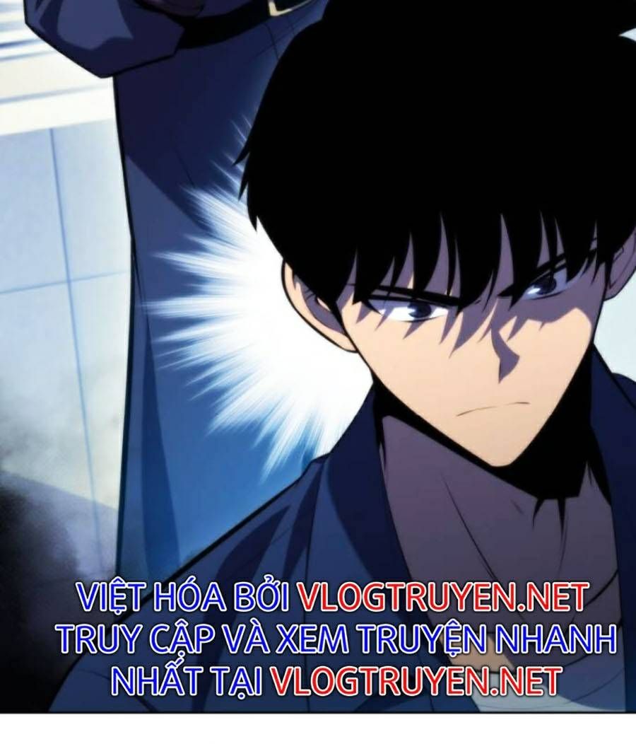 đọc truyện Tôi Là Tân Thủ Có Cấp Cao Nhất Chương 67 ảnh 98 tại Thiên Thai Truyện