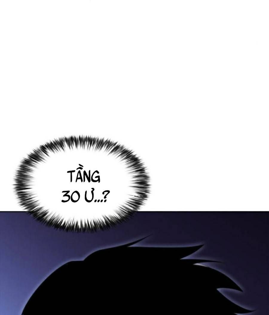 đọc truyện Tôi Là Tân Thủ Có Cấp Cao Nhất Chương 67 ảnh 99 tại Thiên Thai Truyện