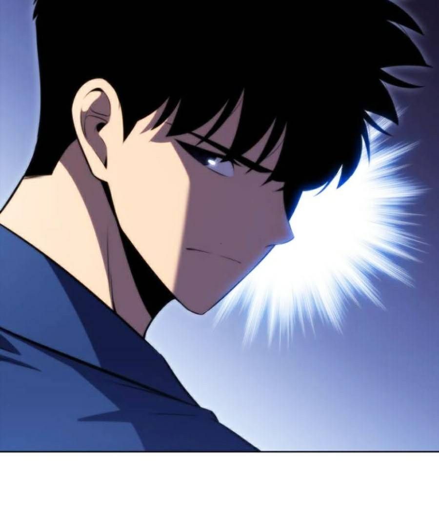 đọc truyện Tôi Là Tân Thủ Có Cấp Cao Nhất Chương 67 ảnh 100 tại Thiên Thai Truyện