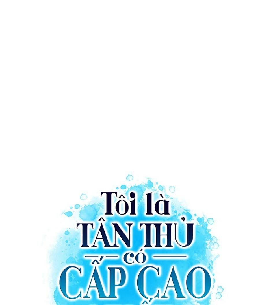 đọc truyện Tôi Là Tân Thủ Có Cấp Cao Nhất Chương 67 ảnh 101 tại Thiên Thai Truyện