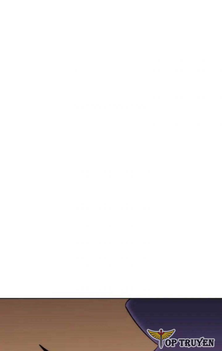 đọc truyện Tôi Là Tân Thủ Có Cấp Cao Nhất Chương 68 ảnh 3 tại Thiên Thai Truyện