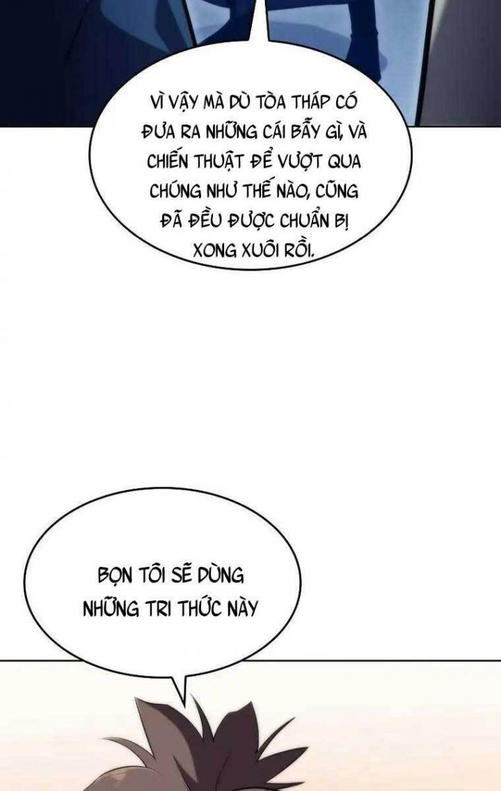 đọc truyện Tôi Là Tân Thủ Có Cấp Cao Nhất Chương 68 ảnh 12 tại Thiên Thai Truyện