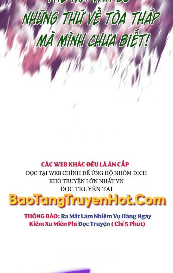 đọc truyện Tôi Là Tân Thủ Có Cấp Cao Nhất Chương 68 ảnh 102 tại Thiên Thai Truyện
