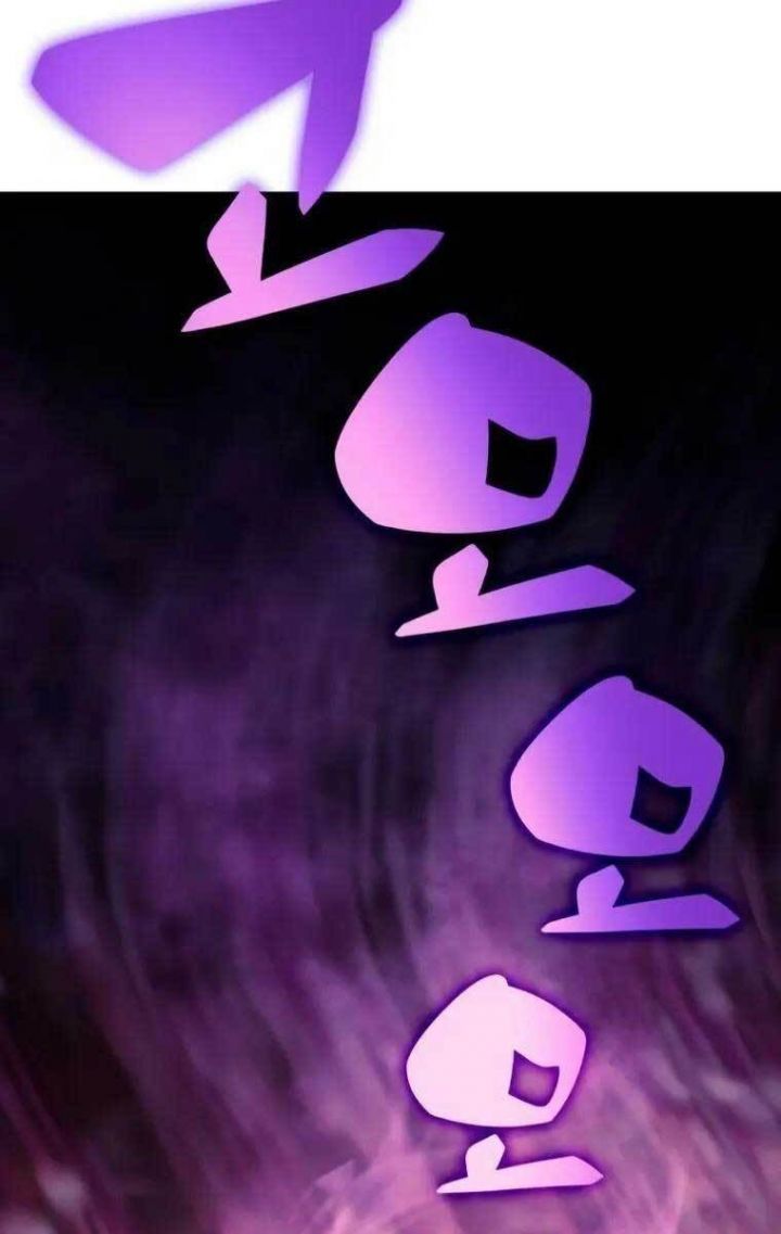 đọc truyện Tôi Là Tân Thủ Có Cấp Cao Nhất Chương 68 ảnh 103 tại Thiên Thai Truyện