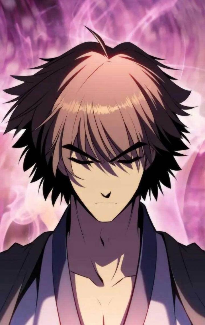 đọc truyện Tôi Là Tân Thủ Có Cấp Cao Nhất Chương 68 ảnh 104 tại Thiên Thai Truyện