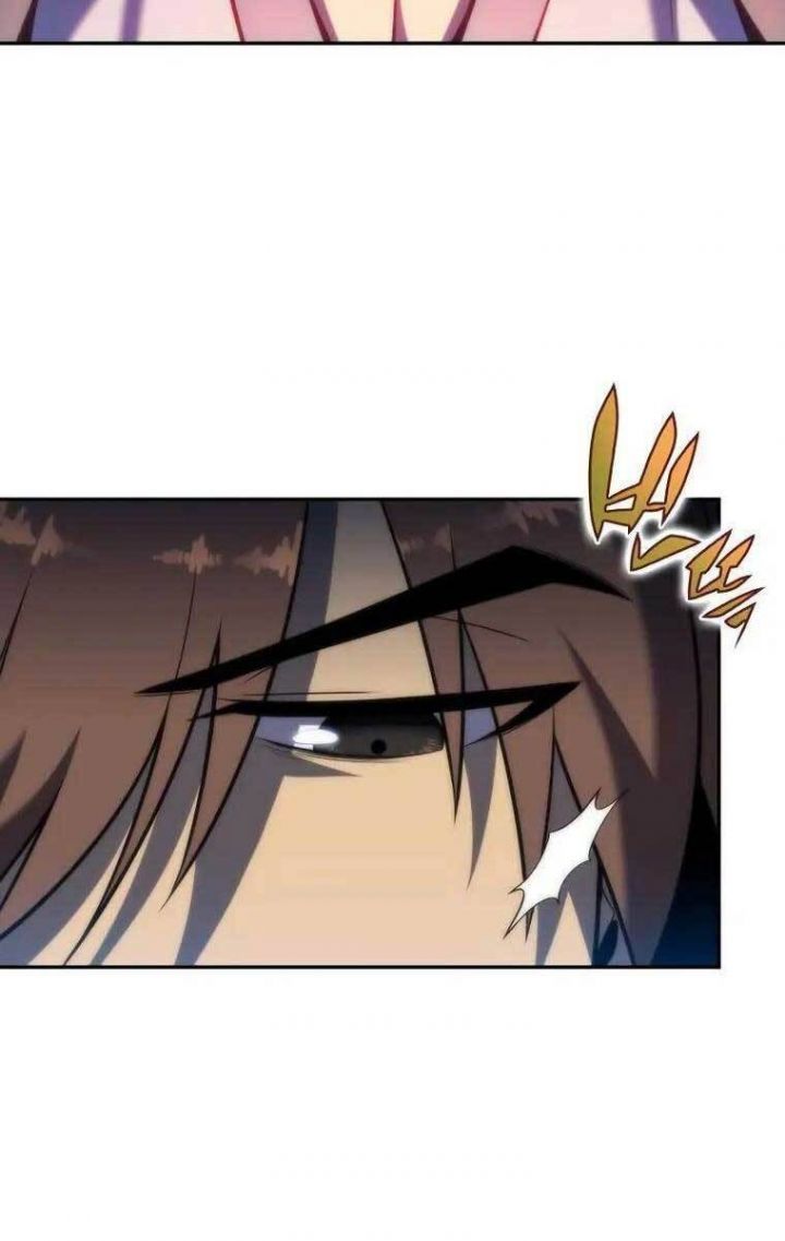 đọc truyện Tôi Là Tân Thủ Có Cấp Cao Nhất Chương 68 ảnh 105 tại Thiên Thai Truyện