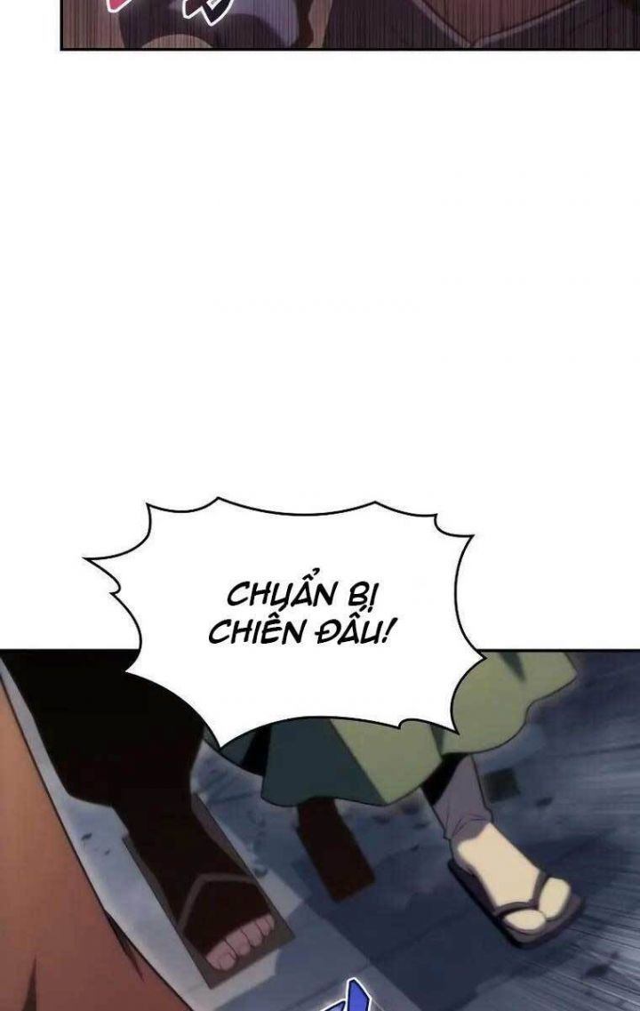 đọc truyện Tôi Là Tân Thủ Có Cấp Cao Nhất Chương 68 ảnh 107 tại Thiên Thai Truyện