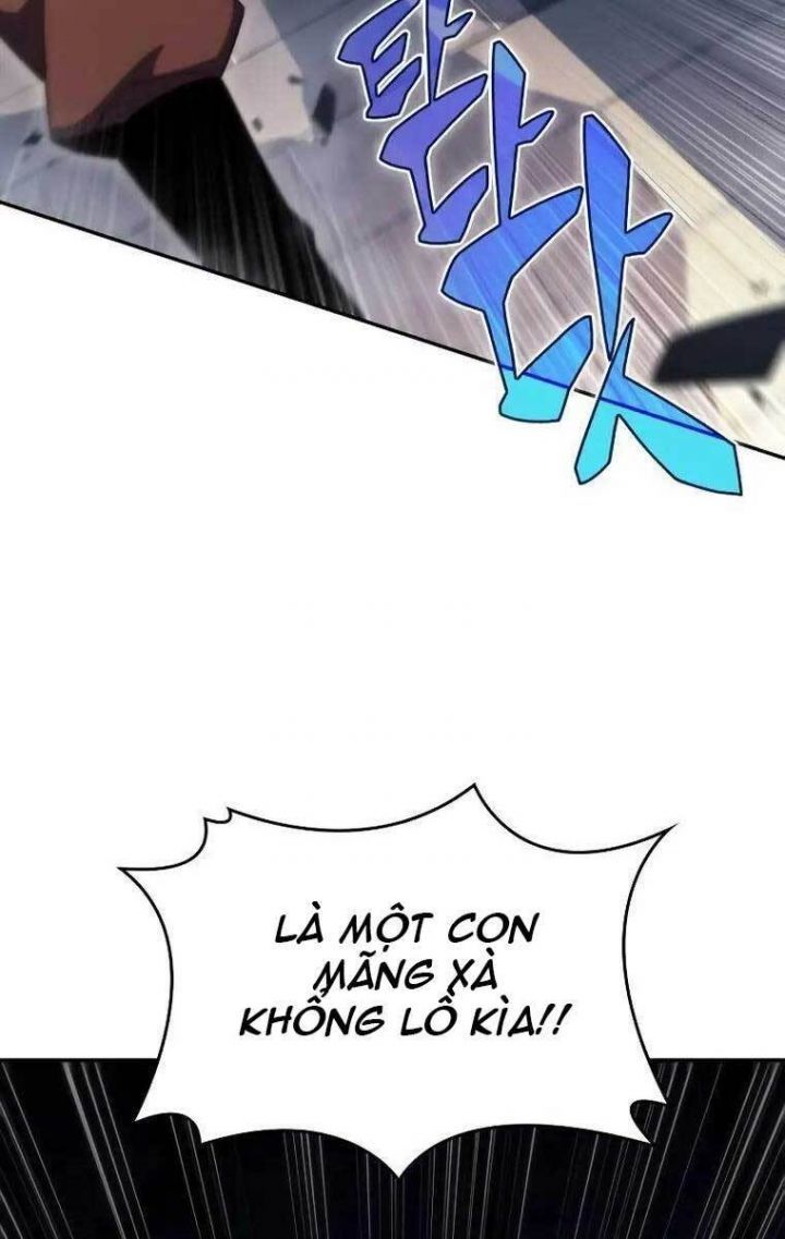 đọc truyện Tôi Là Tân Thủ Có Cấp Cao Nhất Chương 68 ảnh 108 tại Thiên Thai Truyện