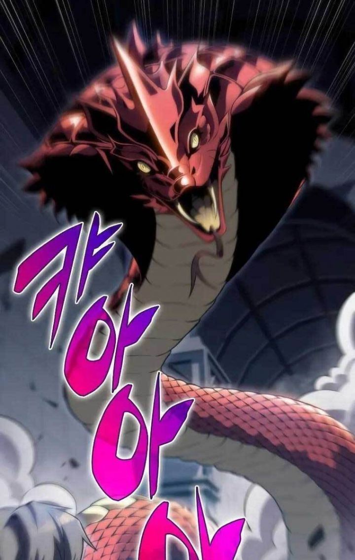 đọc truyện Tôi Là Tân Thủ Có Cấp Cao Nhất Chương 68 ảnh 109 tại Thiên Thai Truyện