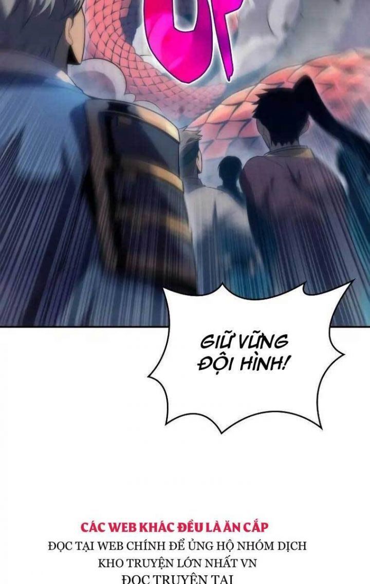 đọc truyện Tôi Là Tân Thủ Có Cấp Cao Nhất Chương 68 ảnh 110 tại Thiên Thai Truyện