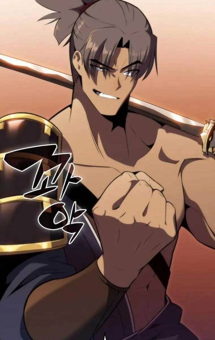 đọc truyện Tôi Là Tân Thủ Có Cấp Cao Nhất Chương 68 ảnh 13 tại Thiên Thai Truyện