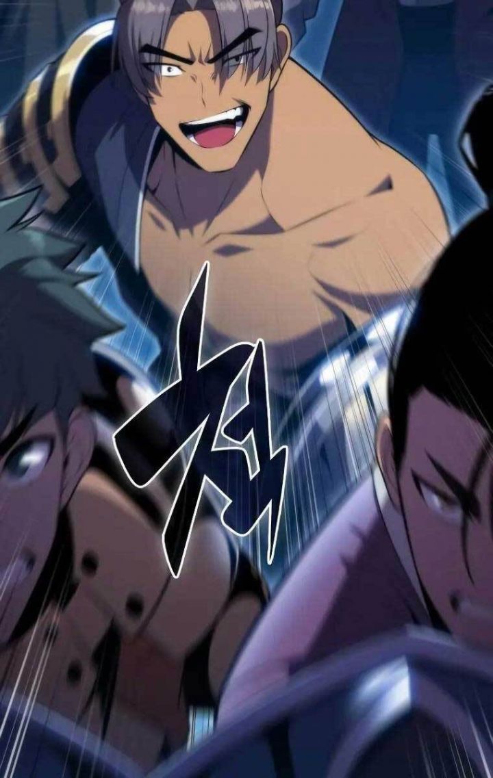 đọc truyện Tôi Là Tân Thủ Có Cấp Cao Nhất Chương 68 ảnh 112 tại Thiên Thai Truyện