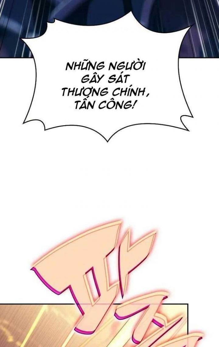 đọc truyện Tôi Là Tân Thủ Có Cấp Cao Nhất Chương 68 ảnh 113 tại Thiên Thai Truyện