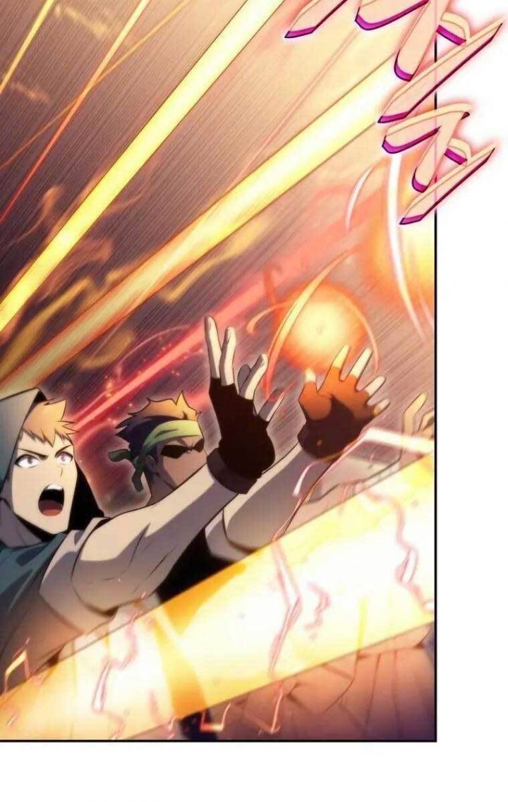 đọc truyện Tôi Là Tân Thủ Có Cấp Cao Nhất Chương 68 ảnh 114 tại Thiên Thai Truyện