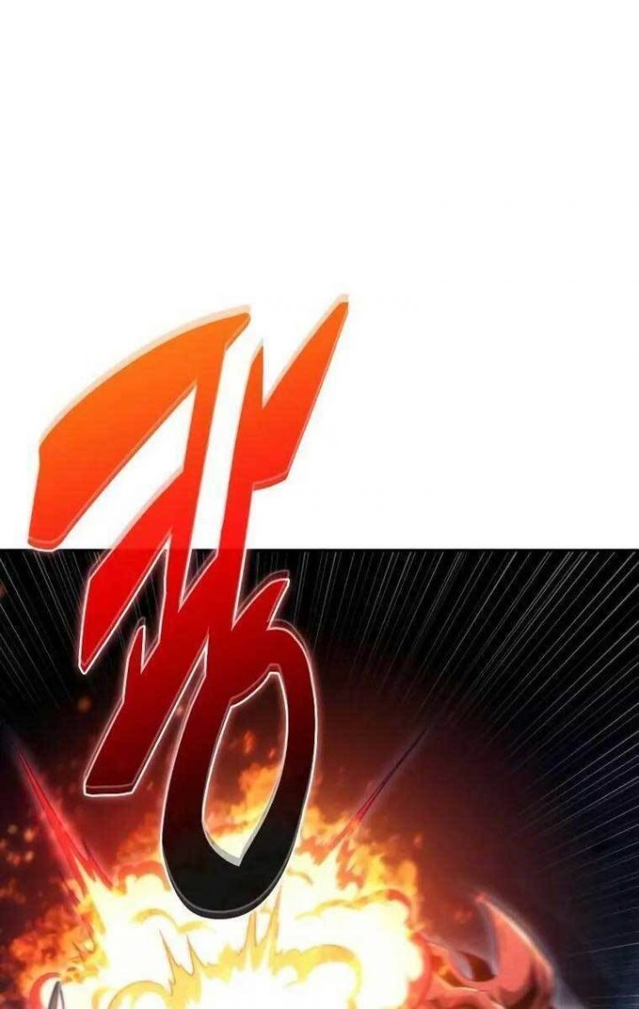 đọc truyện Tôi Là Tân Thủ Có Cấp Cao Nhất Chương 68 ảnh 115 tại Thiên Thai Truyện