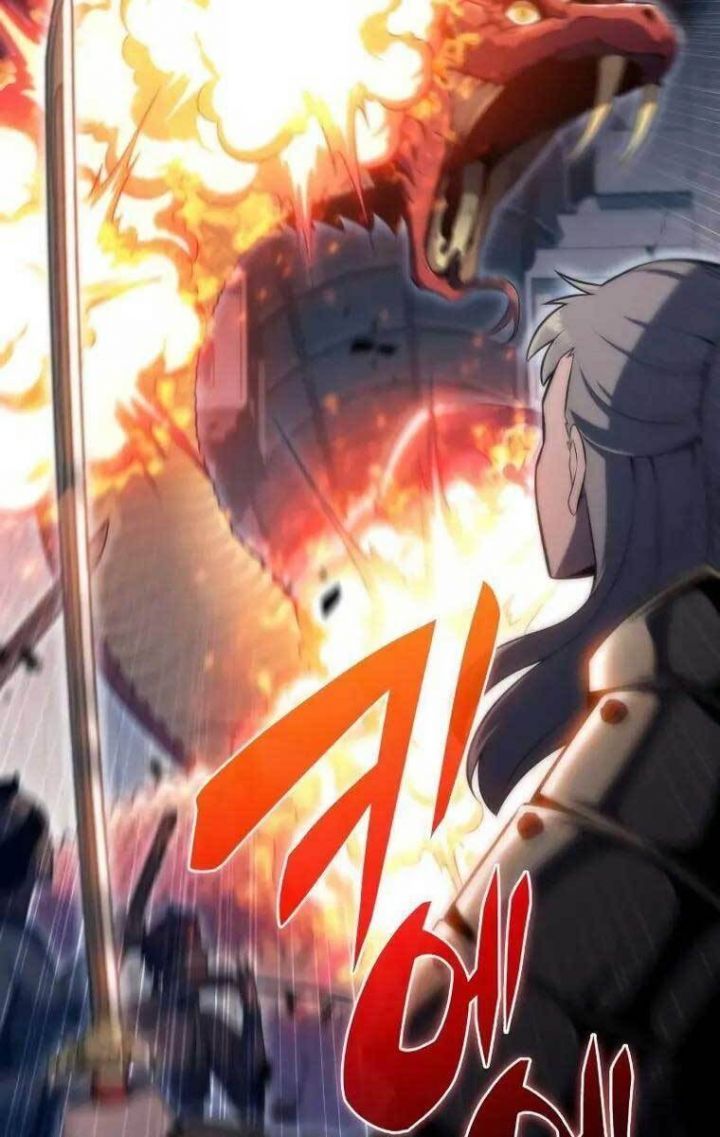 đọc truyện Tôi Là Tân Thủ Có Cấp Cao Nhất Chương 68 ảnh 116 tại Thiên Thai Truyện